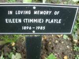 image of grave number 101804